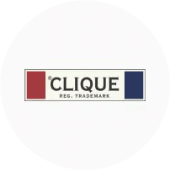 clique
