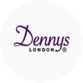 dennys