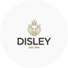 disley
