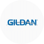 gildan