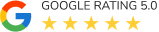 google-rating