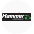 hammertex