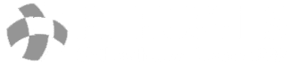 ht-hughes-logo