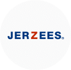 jerzees