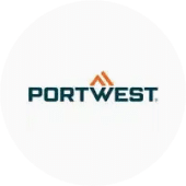 portwest1