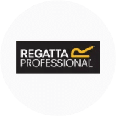 regatta1