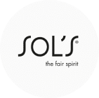 sols