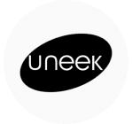 uneek
