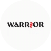 warrior